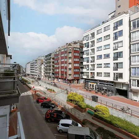 Apartamento Huswell - Cosy Close To The *